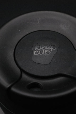 Keep cups 8 oz