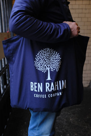 BEN RAHIM Big Bag